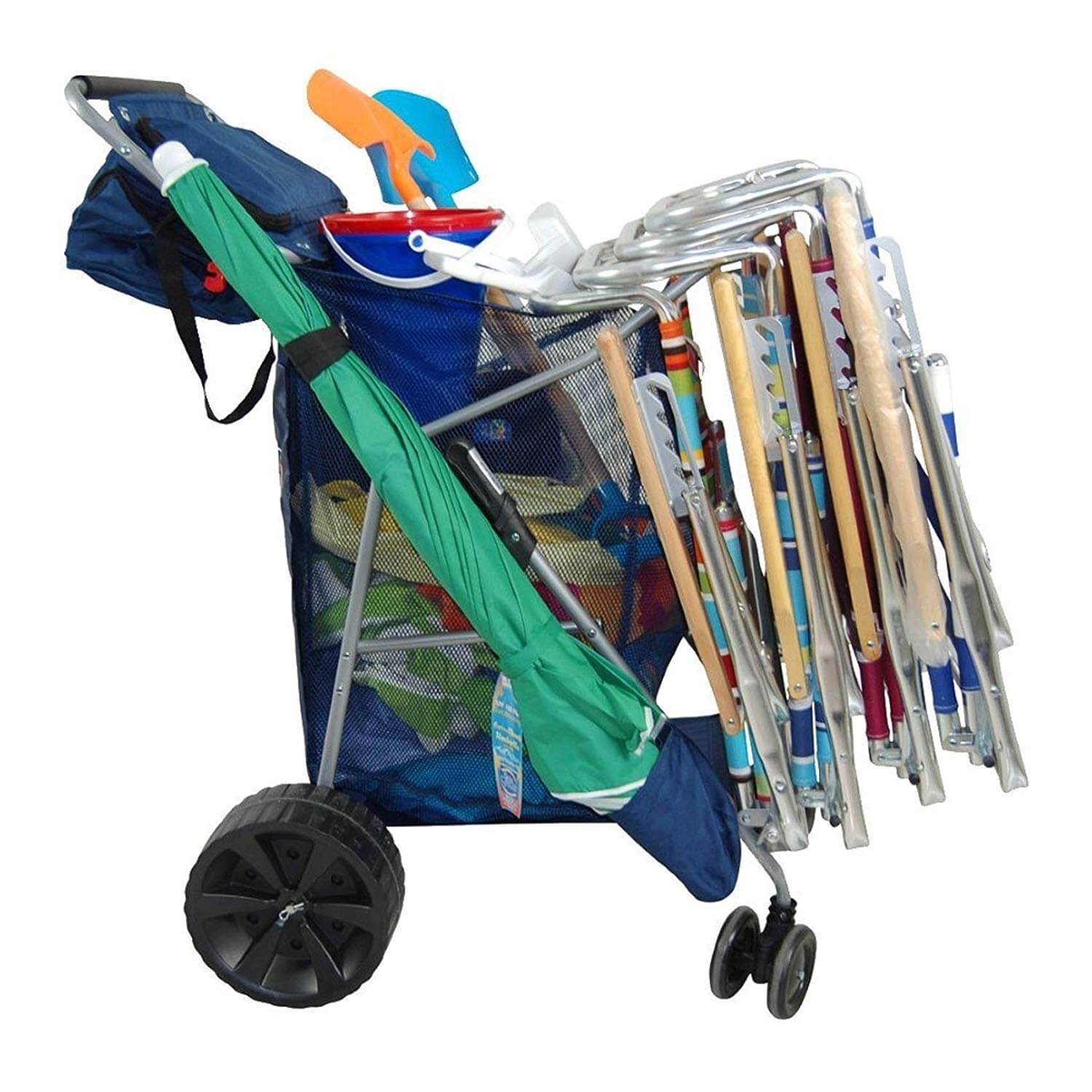 beach wagon Best Kids Toy Wagon Reviews and Buying Advice