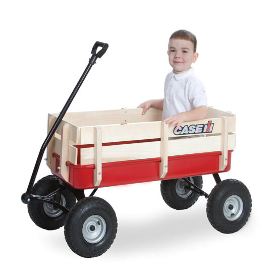 Top Best Toy Wagons for Kids Ride on toys for kids