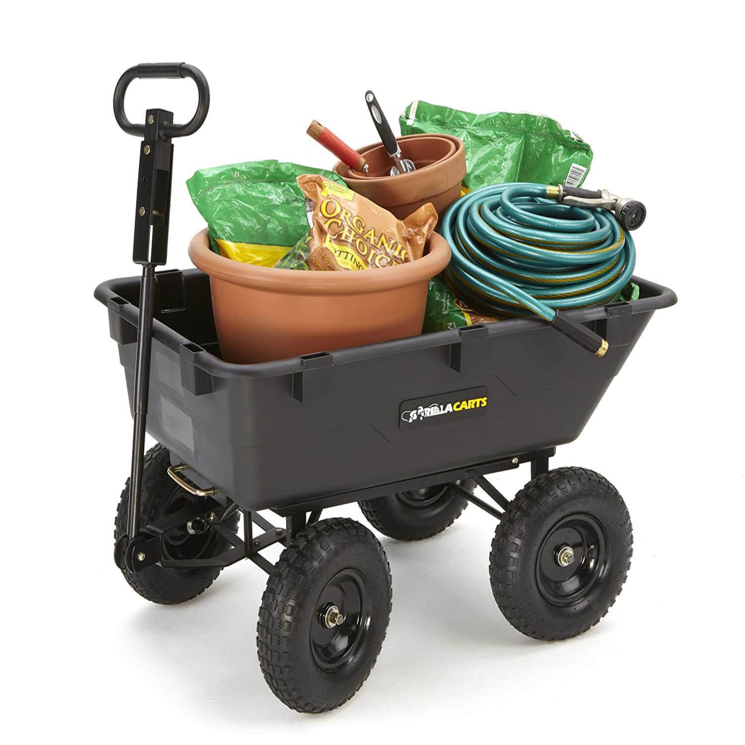 utility wagon Best Kids Toy Wagon Reviews and Buying Advice