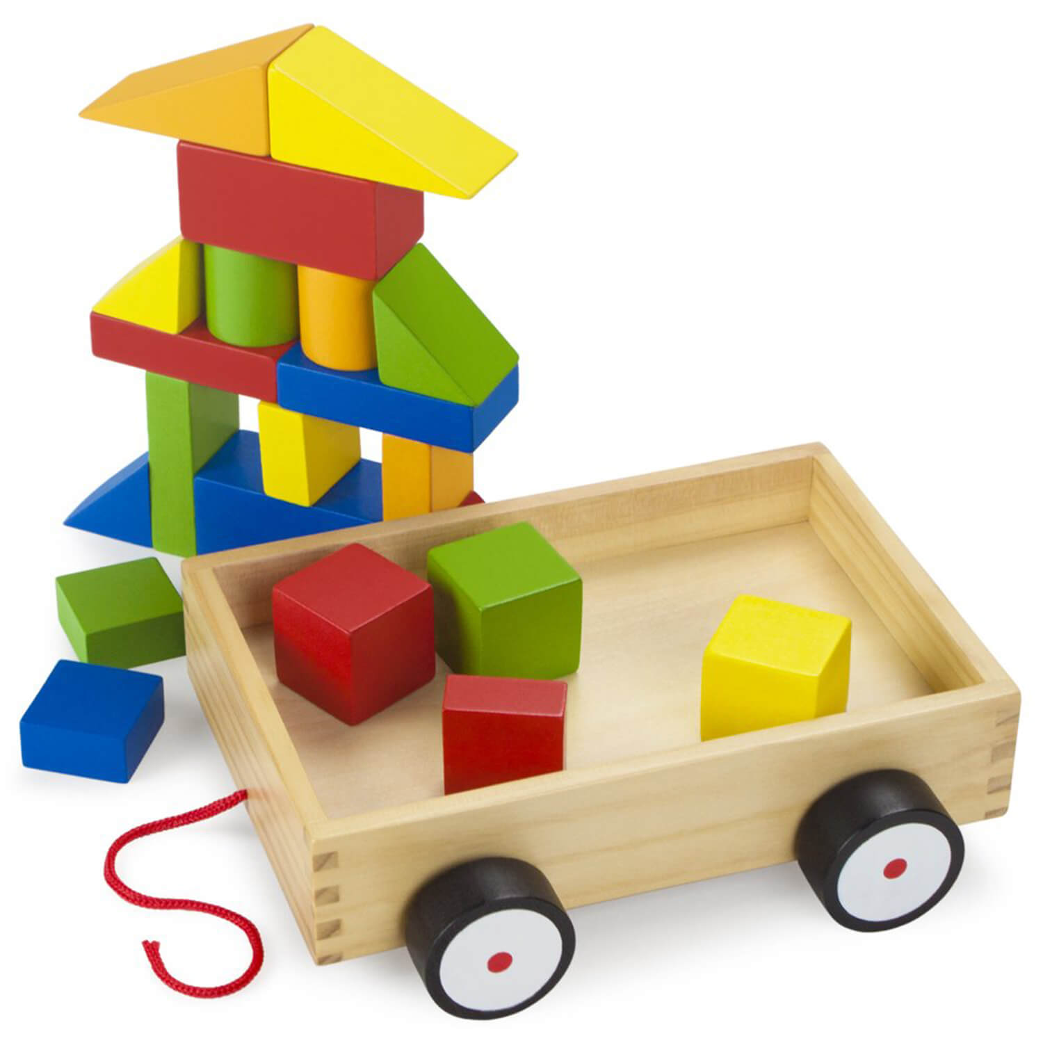 wagon toys Best Kids Toy Wagon Reviews and Buying Advice