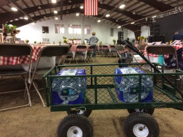 IMG 0611 Best Kids Toy Wagon Reviews and Buying Advice