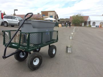 IMG 0613 Best Kids Toy Wagon Reviews and Buying Advice