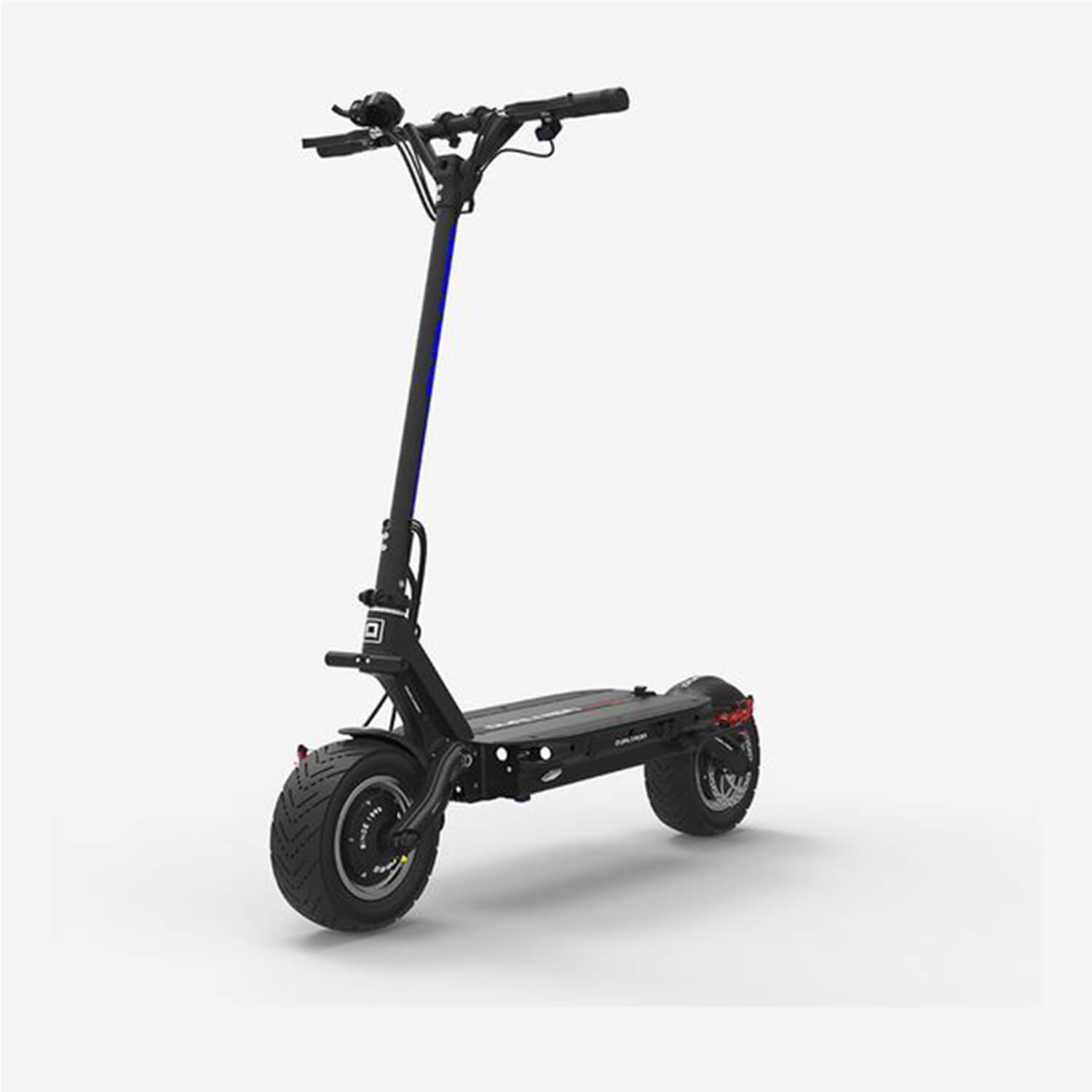 Best Motorized Scooters