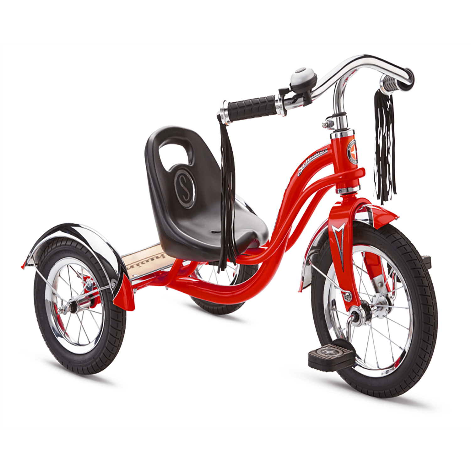 tricycle WagonWorld - Best Wagon Reviews and Buying Advice