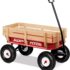 kids wagons