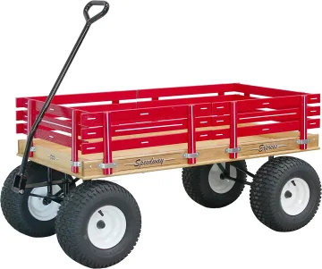 Best Beach Wagons
