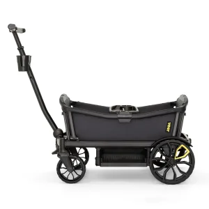 Veer-Cruiser-All-Terrain-Stroller-WagonWorld